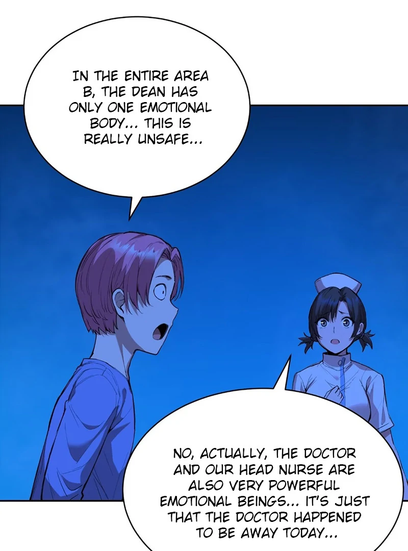 Image page 12