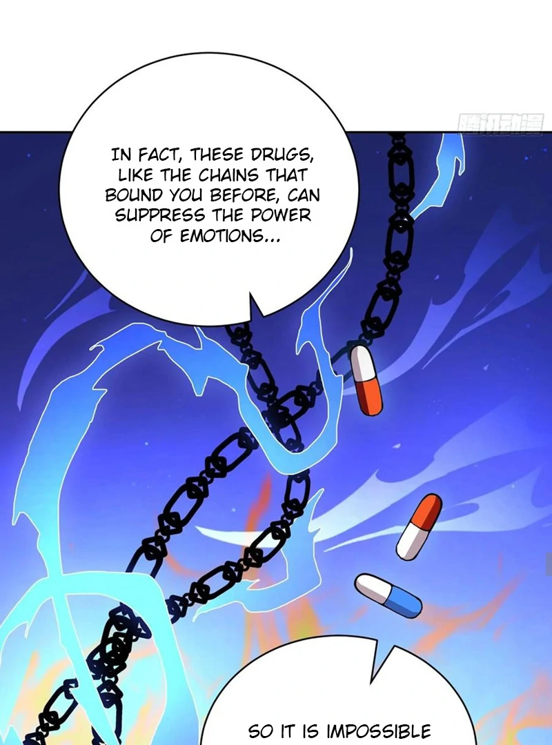 Image page 25