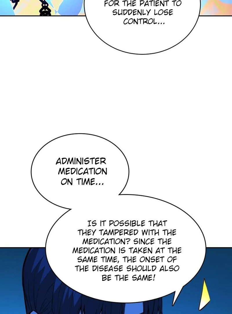 Image page 26