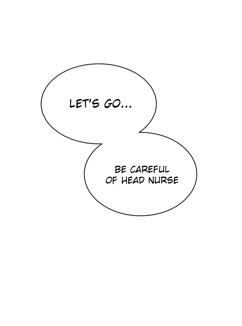 Image page 39