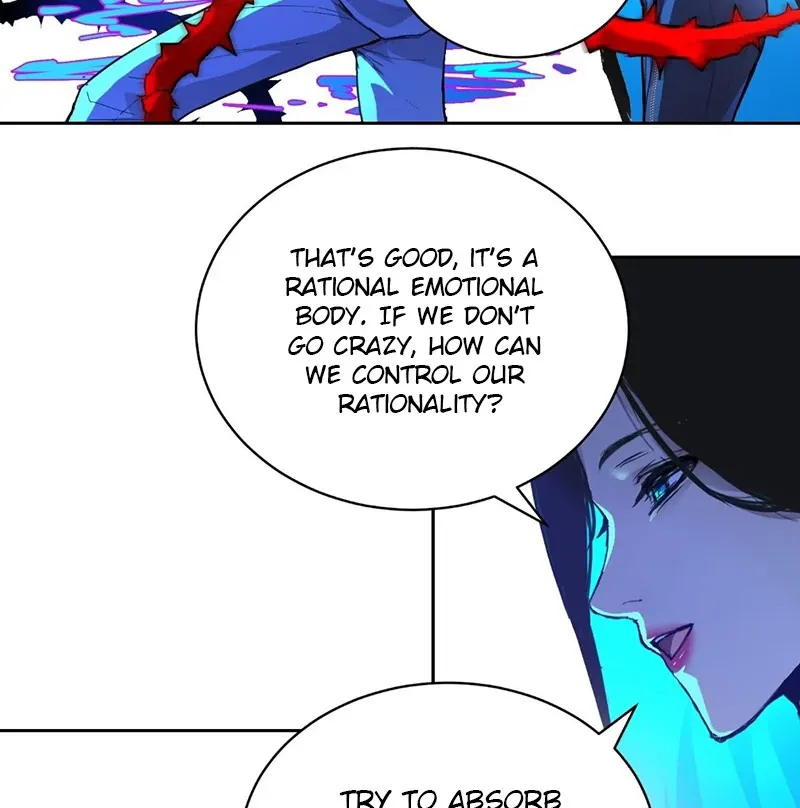 Image page 12