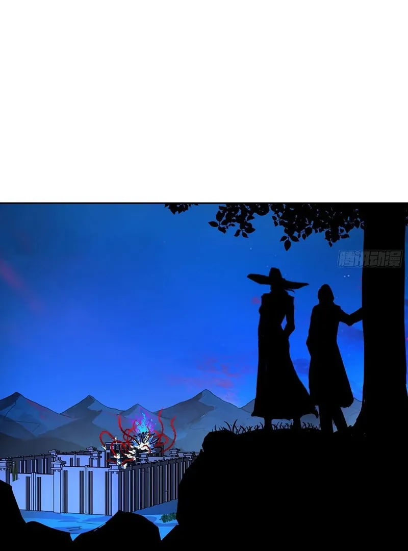 Image page 22