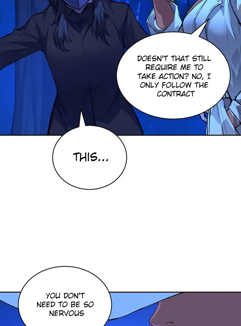 Image page 31