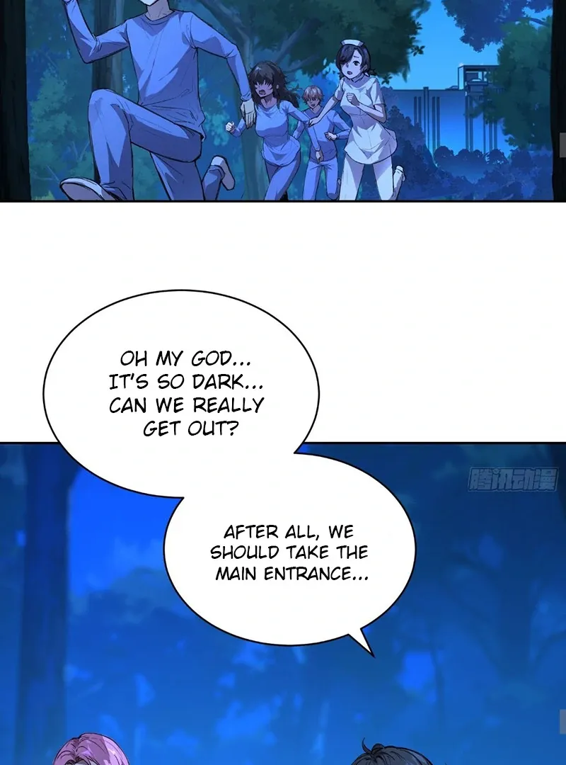 Image page 38
