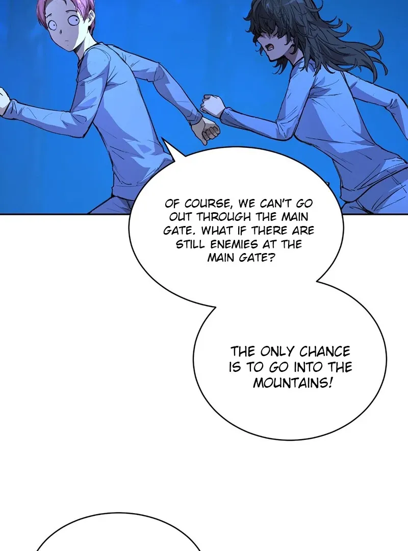 Image page 39