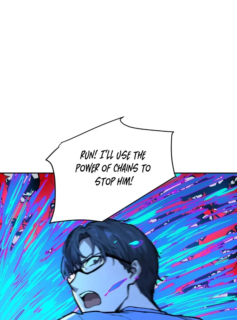 Image page 6