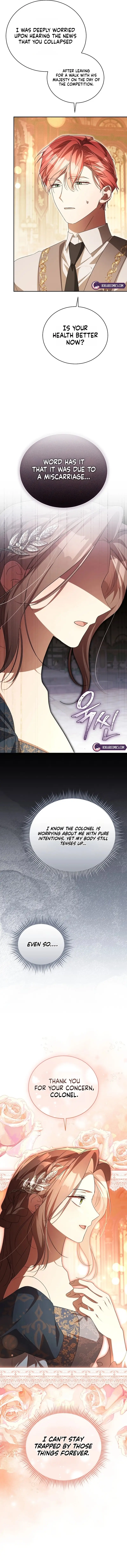 Image page 9