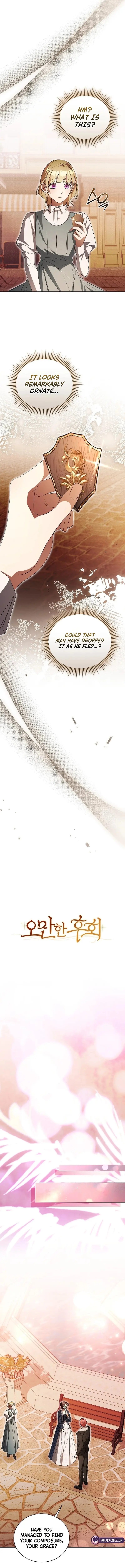 Image page 7