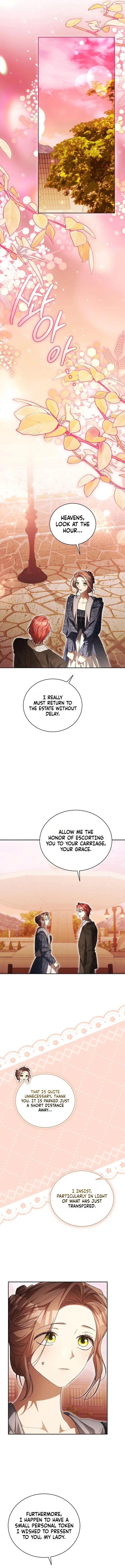 Image page 10
