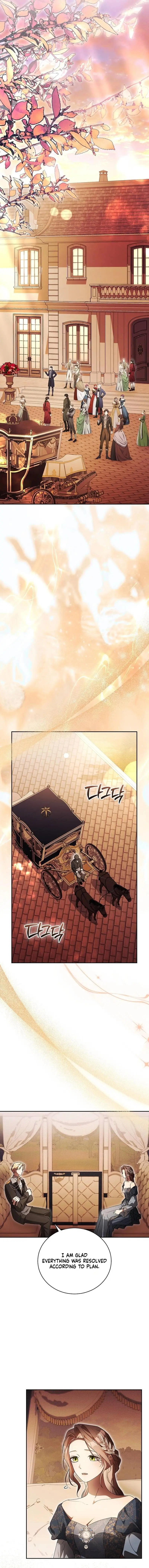Image page 0