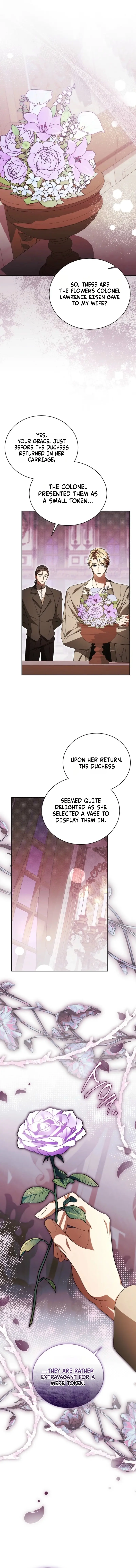 Image page 0