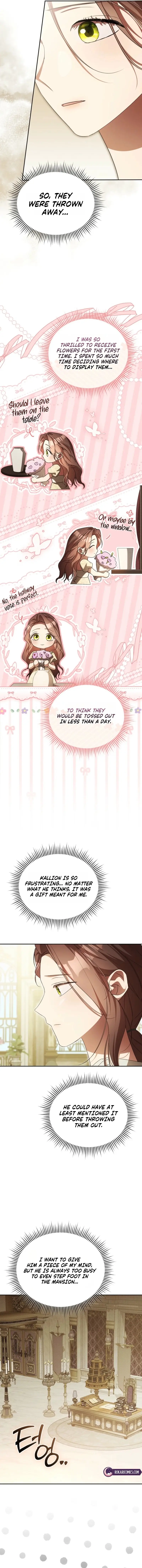 Image page 7