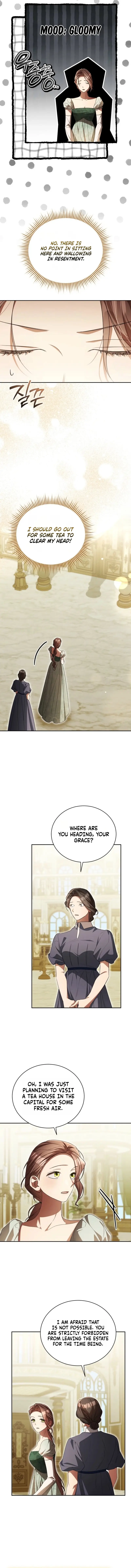 Image page 8