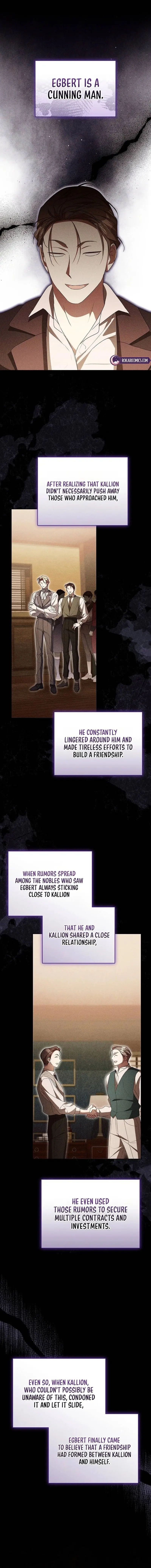Image page 0