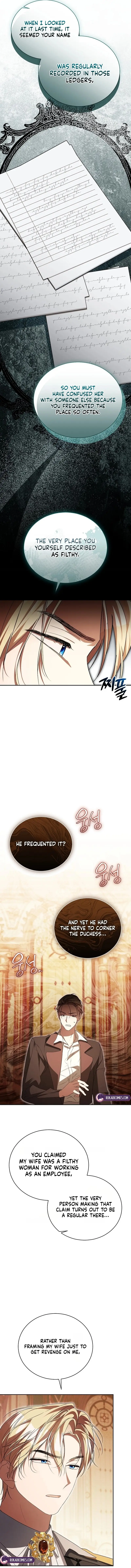 Image page 8