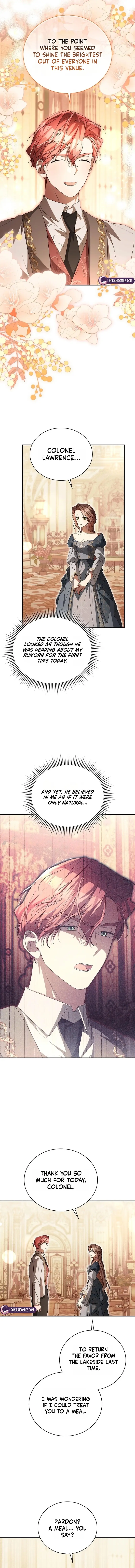 Image page 15