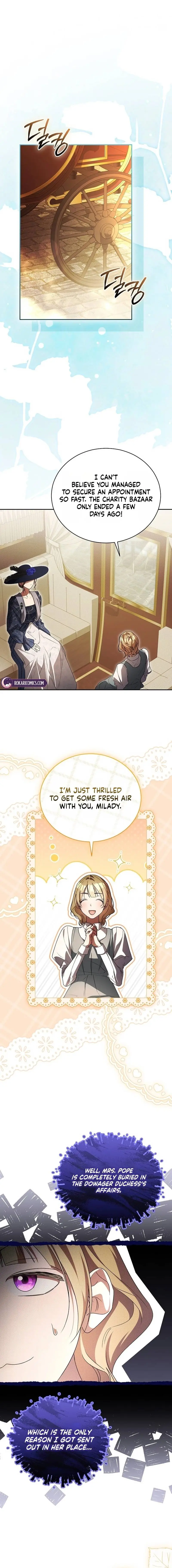 Image page 0