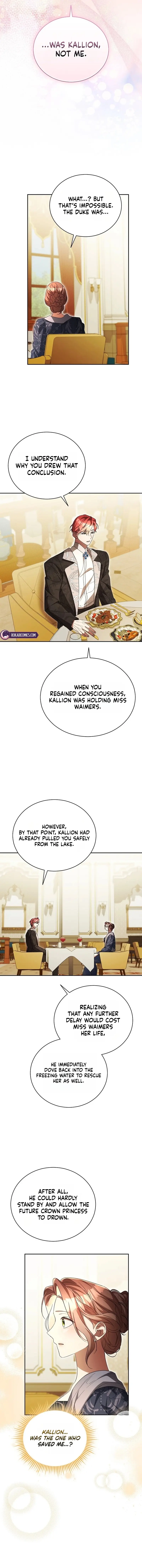 Image page 7