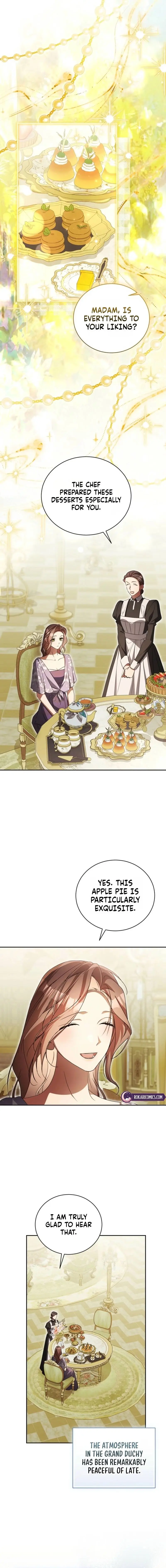 Image page 0