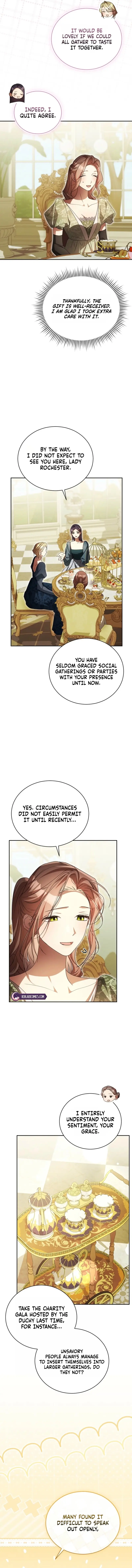 Image page 5