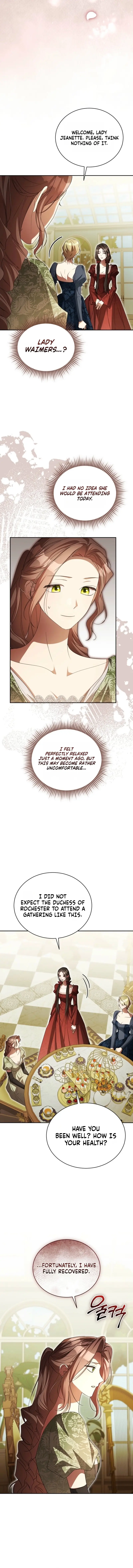 Image page 7