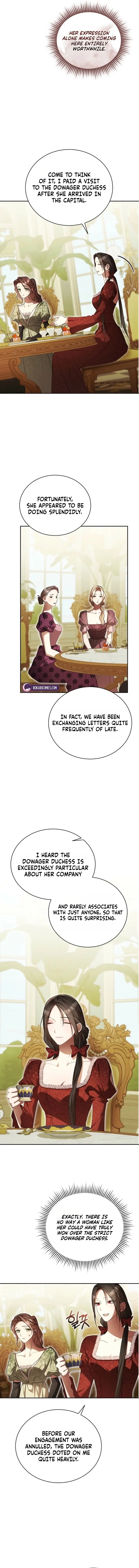 Image page 10
