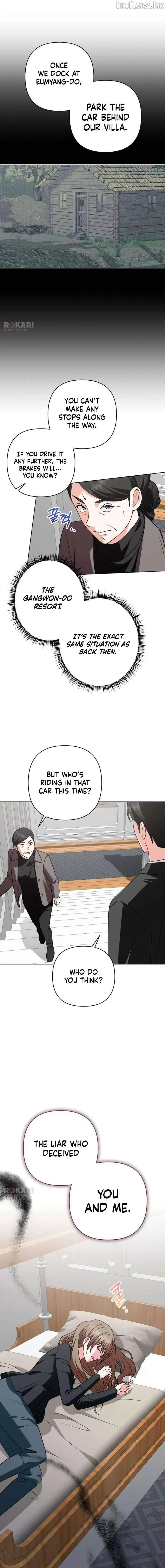 Image page 11