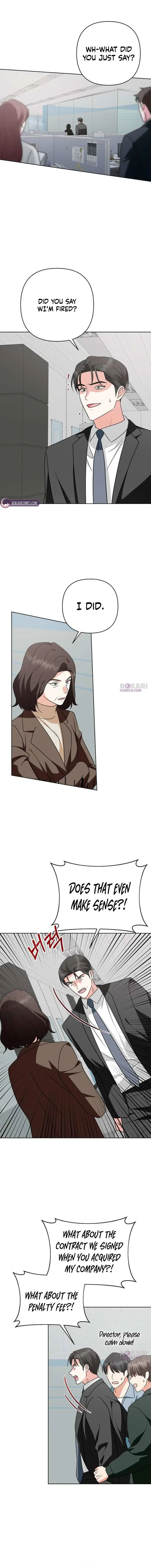 Image page 0