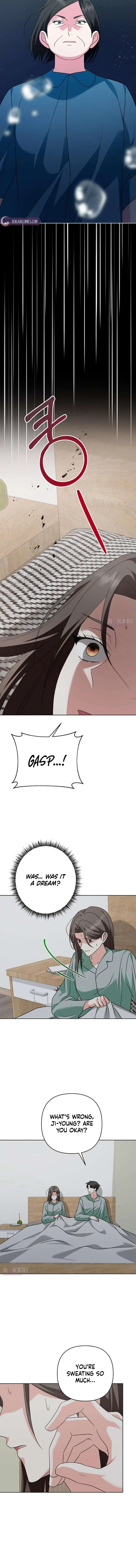 Image page 9