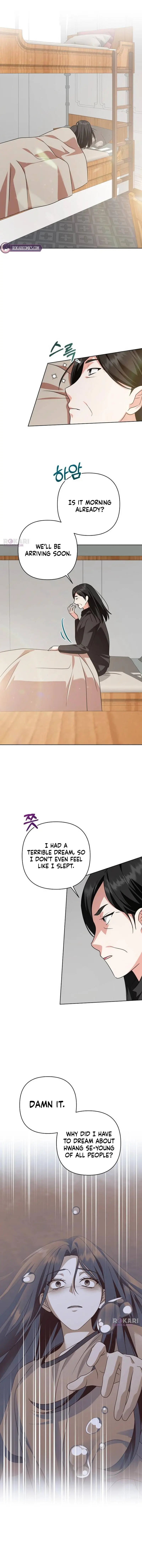Image page 0