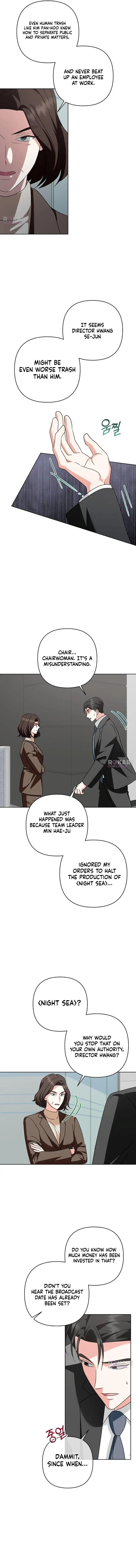 Image page 10