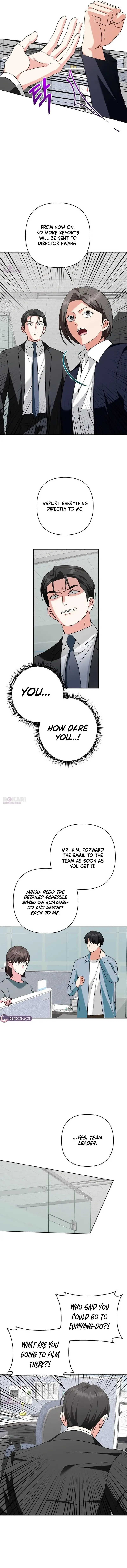 Image page 7