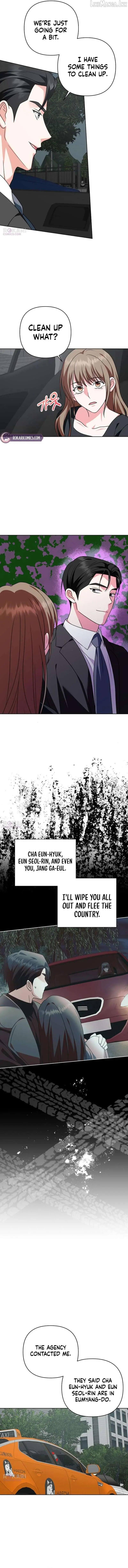 Image page 6