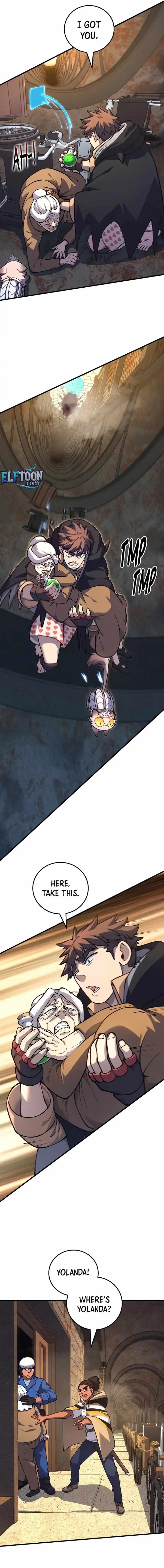 Image page 10