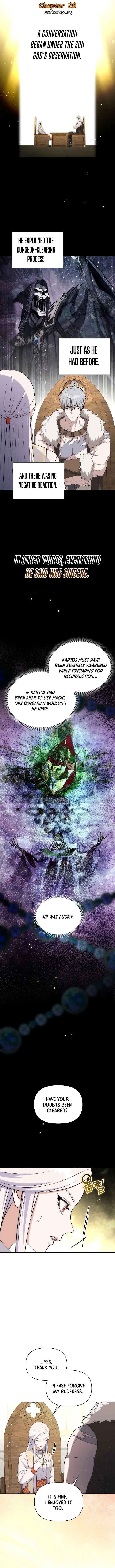 Image page 0