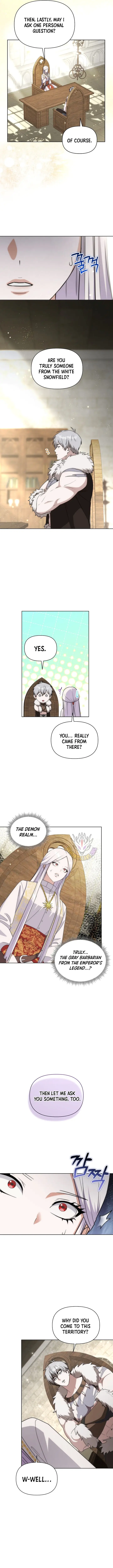 Image page 1