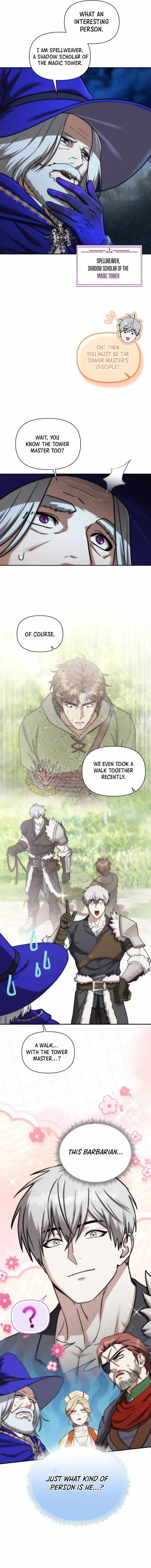 Image page 2