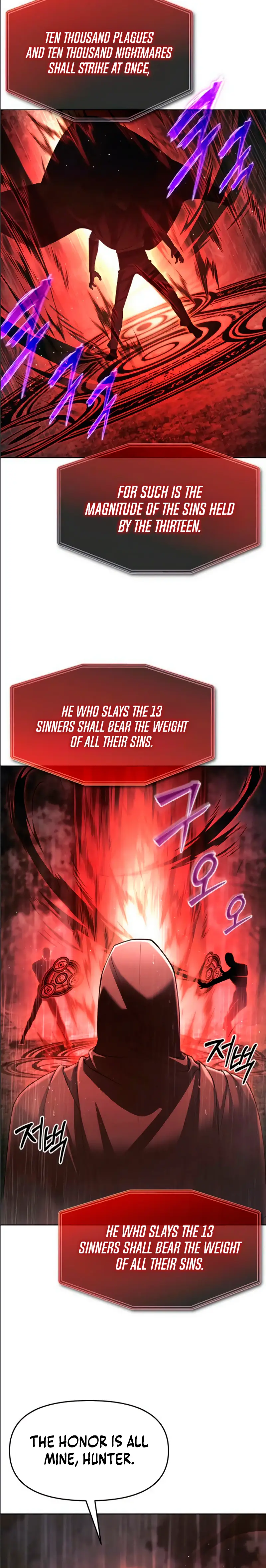 Image page 11