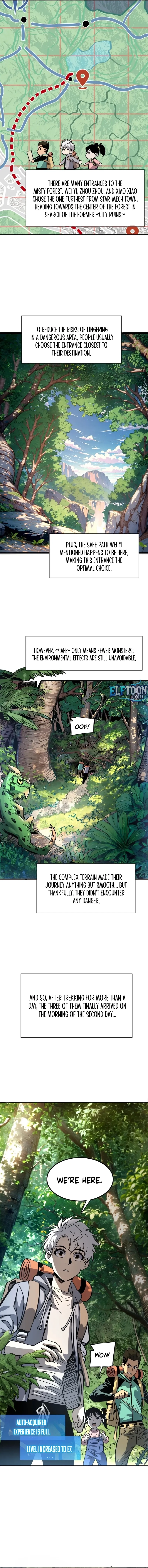 Image page 0