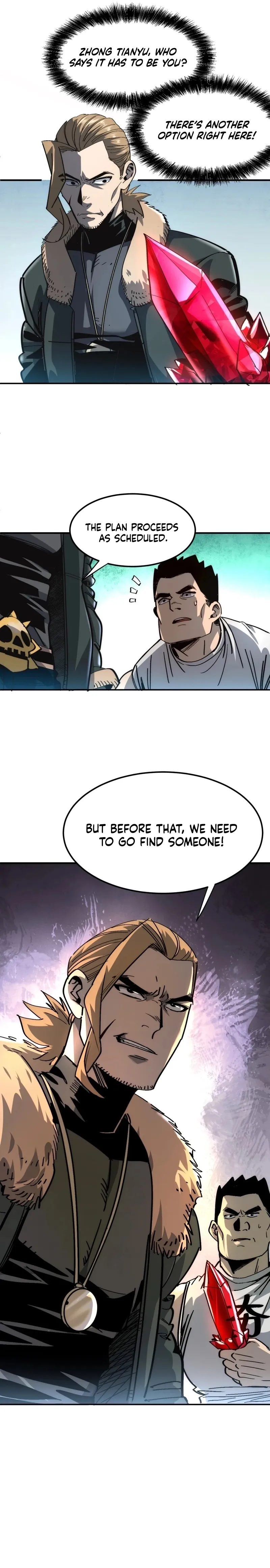 Image page 10