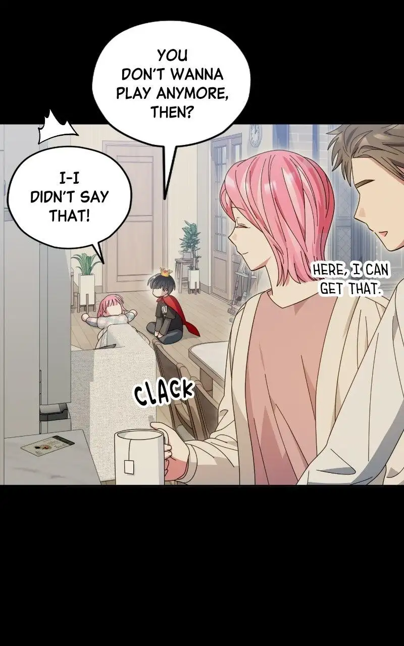 Image page 11
