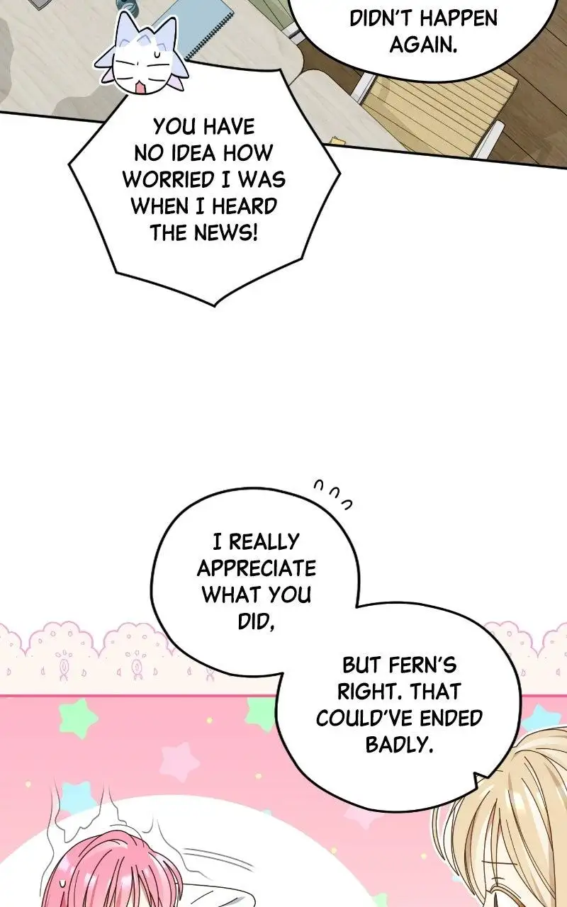 Image page 31