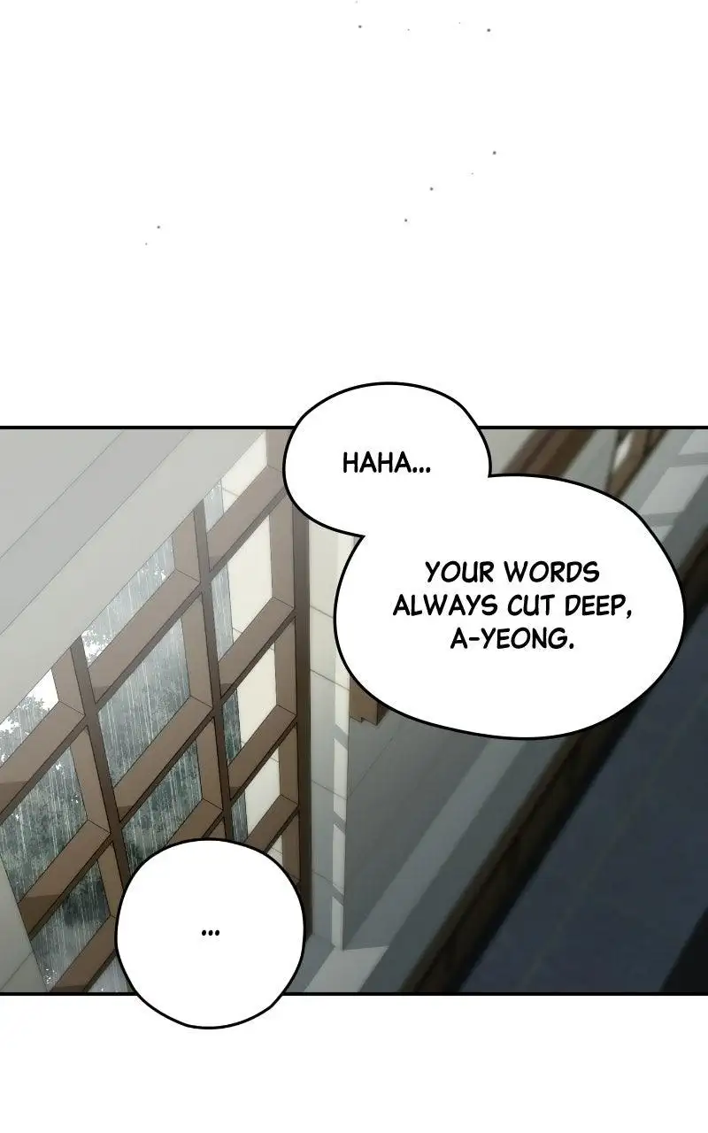 Image page 77