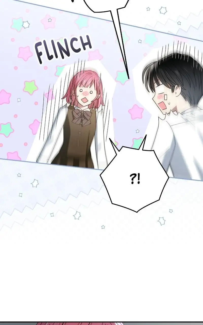 Image page 101