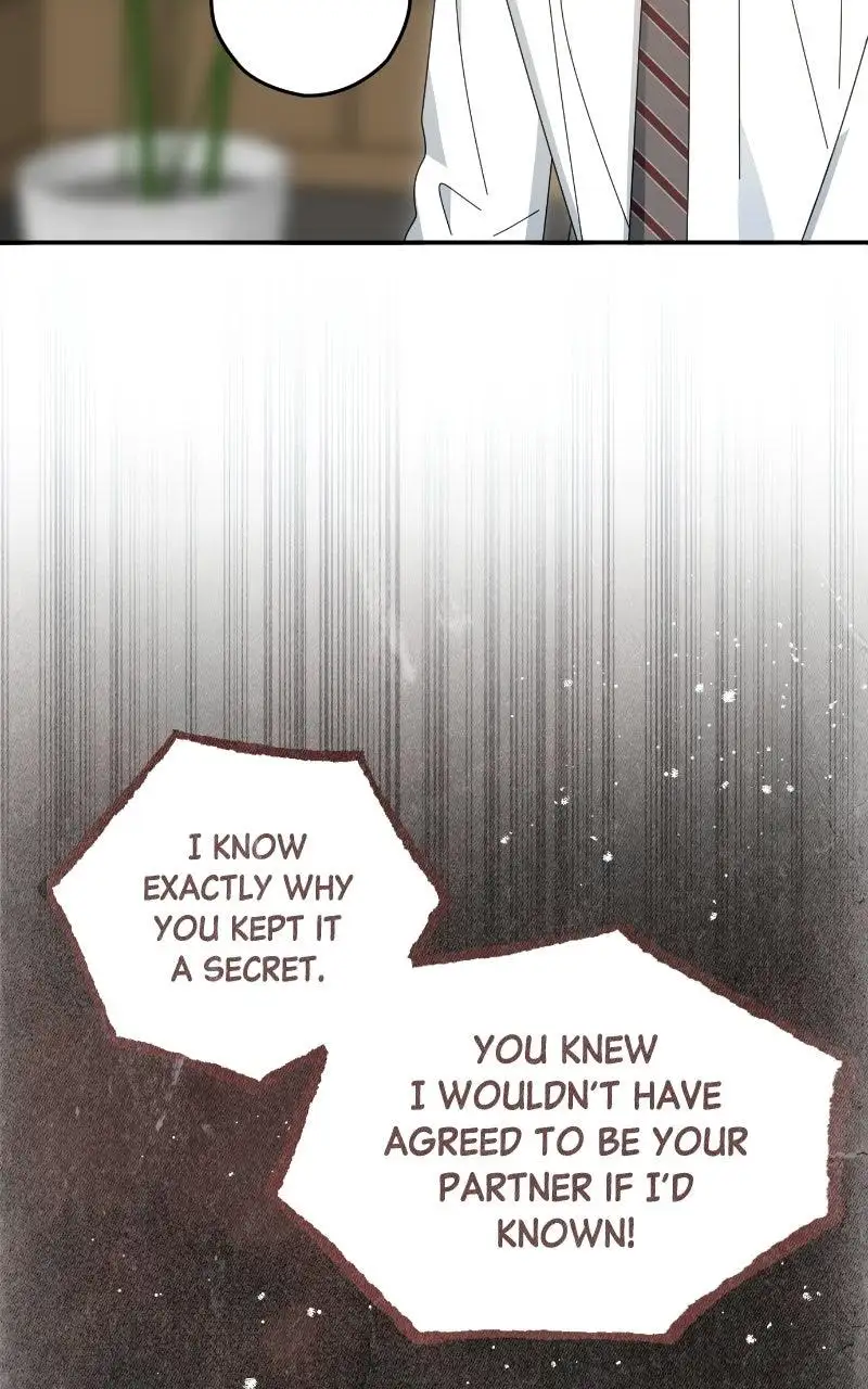 Image page 10