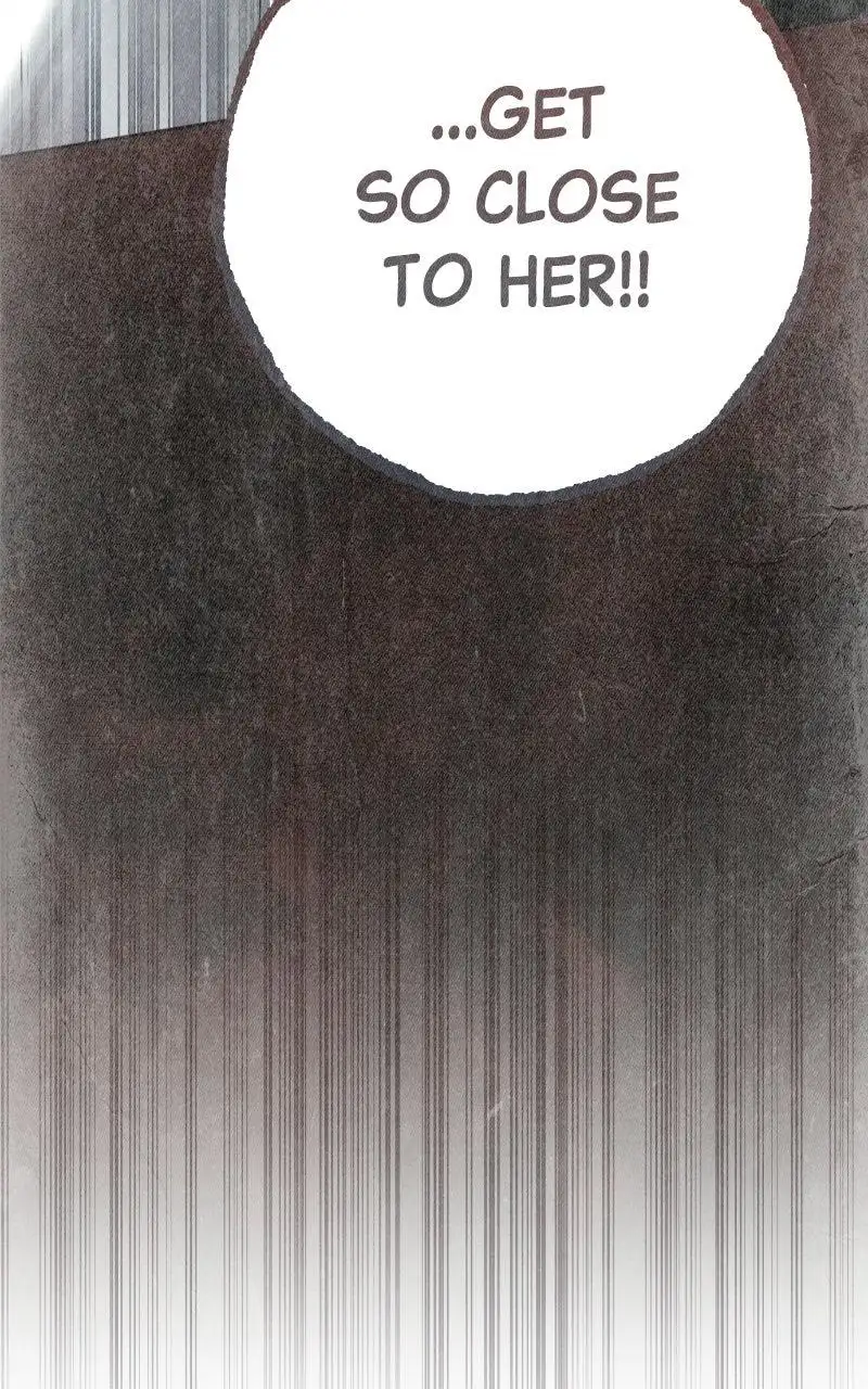 Image page 15