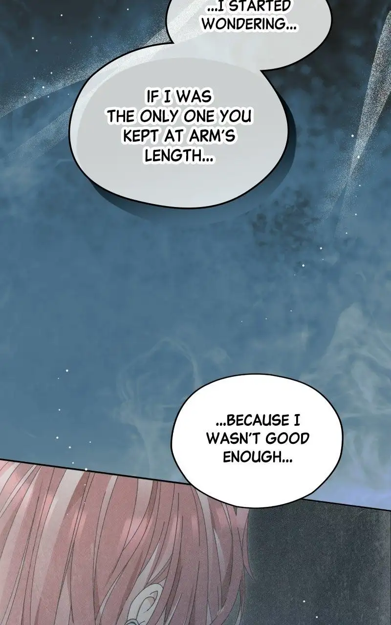 Image page 32