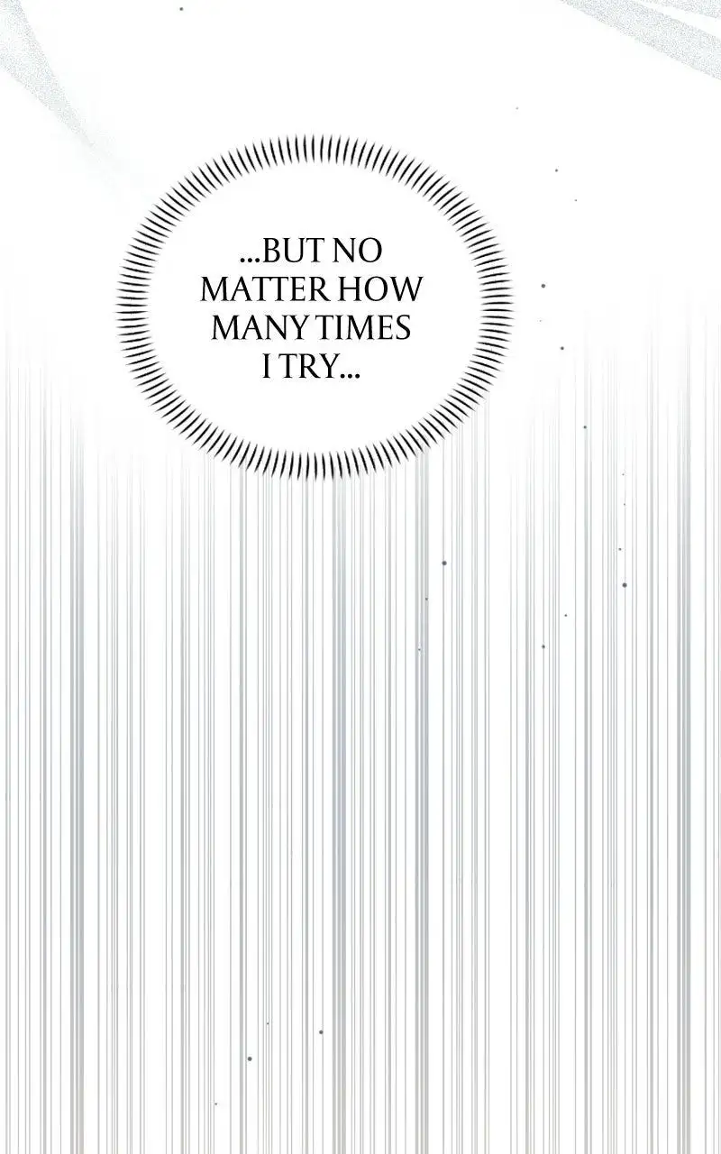 Image page 6
