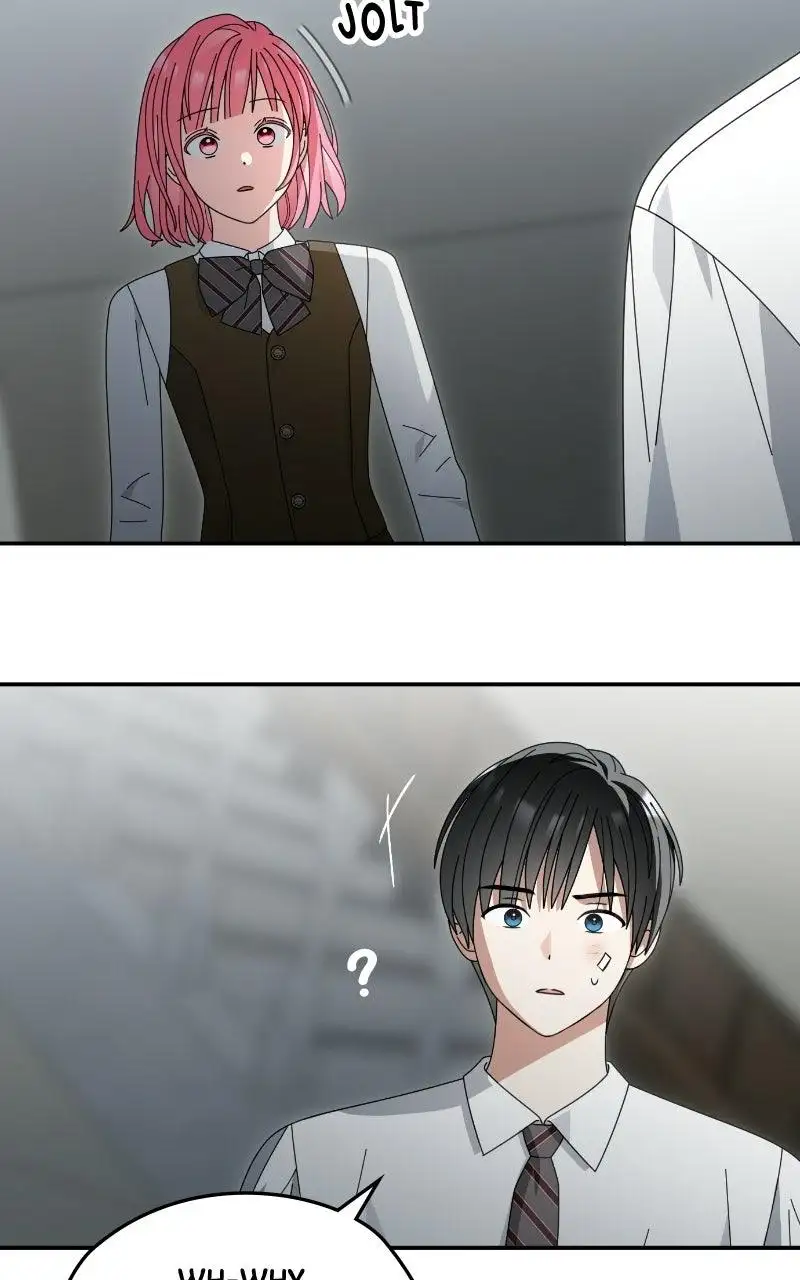 Image page 92