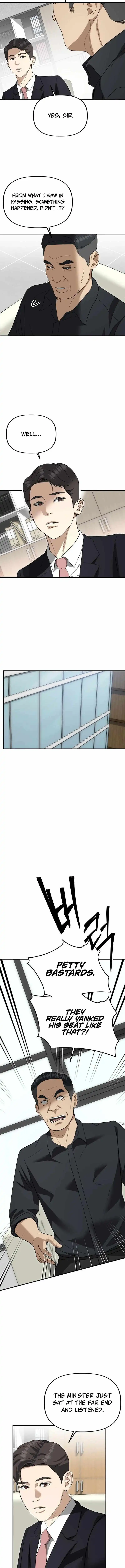 Image page 3